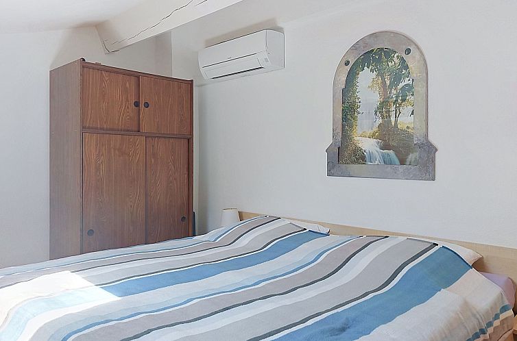 Vakantiehuis Les Villas sur la Colline