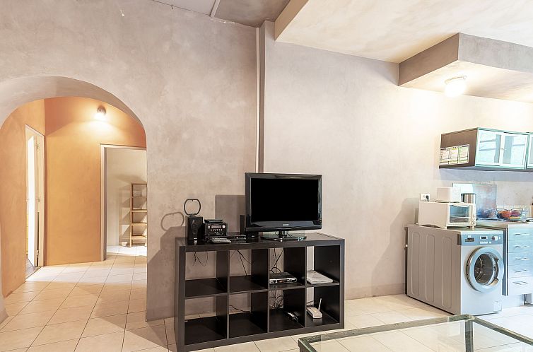 Appartement Le Chais