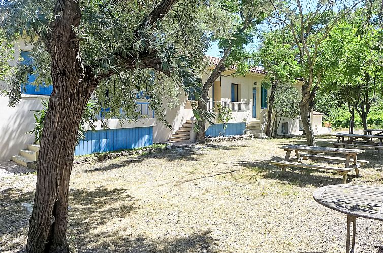 Appartement Le Chais