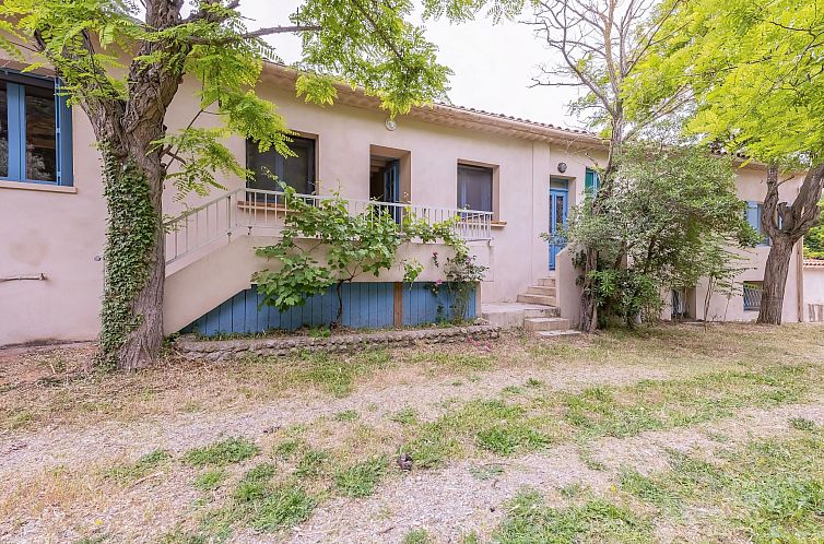 Appartement Le Chais