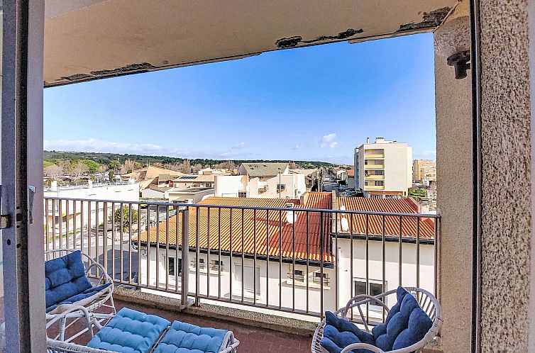Appartement Montreuil