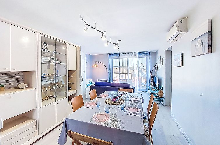 Appartement Montreuil