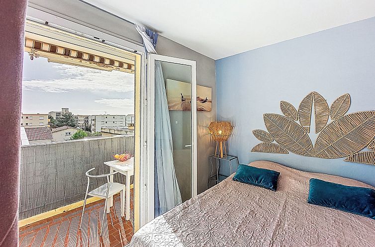 Appartement Montreuil