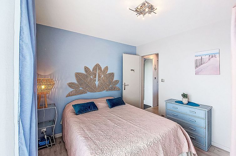 Appartement Montreuil