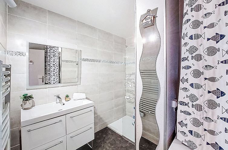 Appartement Montreuil