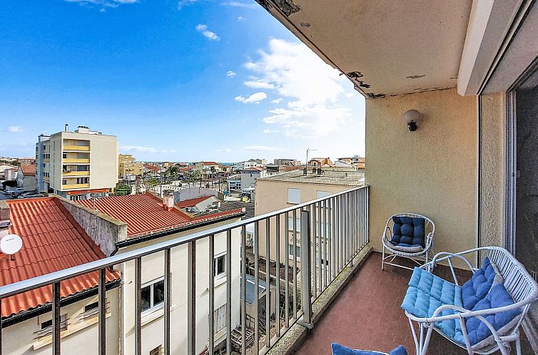 Appartement Montreuil
