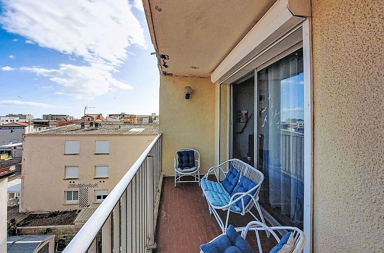Appartement Montreuil