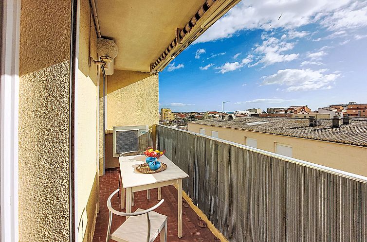 Appartement Montreuil