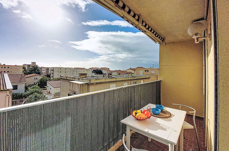 Appartement Montreuil