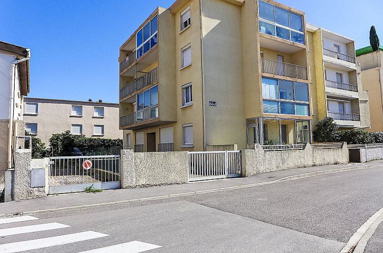 Appartement Montreuil