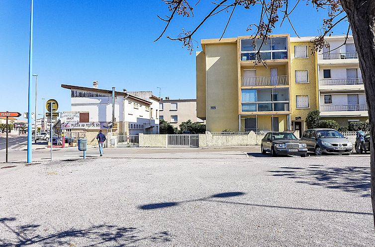 Appartement Montreuil