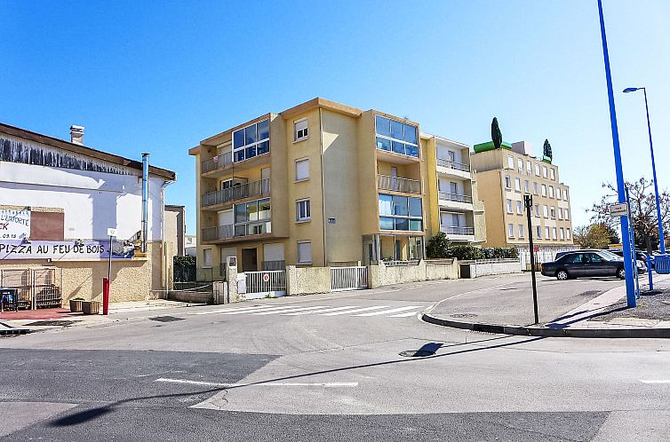 Appartement Montreuil