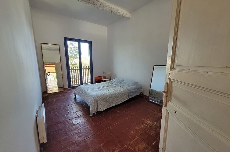 Geschakelde woning in Leucate