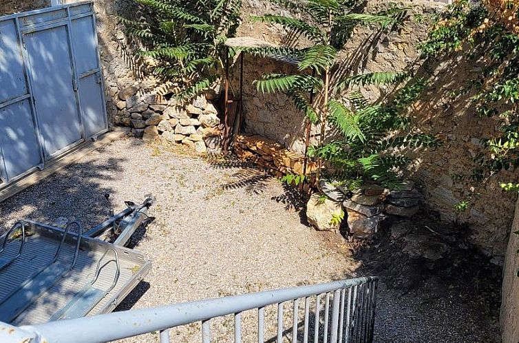 Geschakelde woning in Leucate