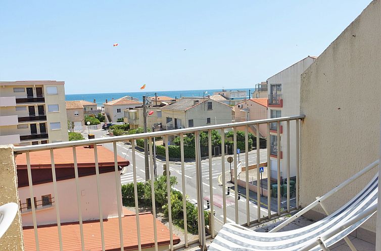 Appartement Las Palmas 2