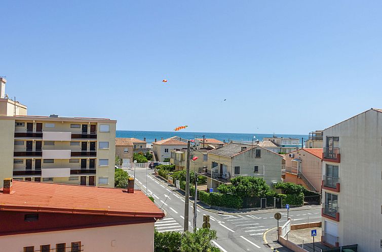 Appartement Las Palmas 2