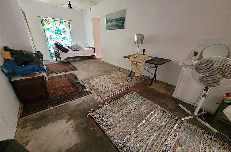 Geschakelde woning in Caux