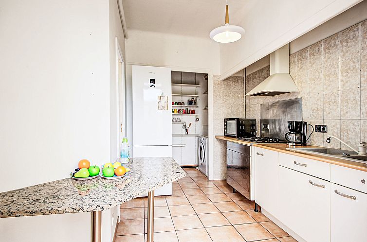 Appartement La petite Réal