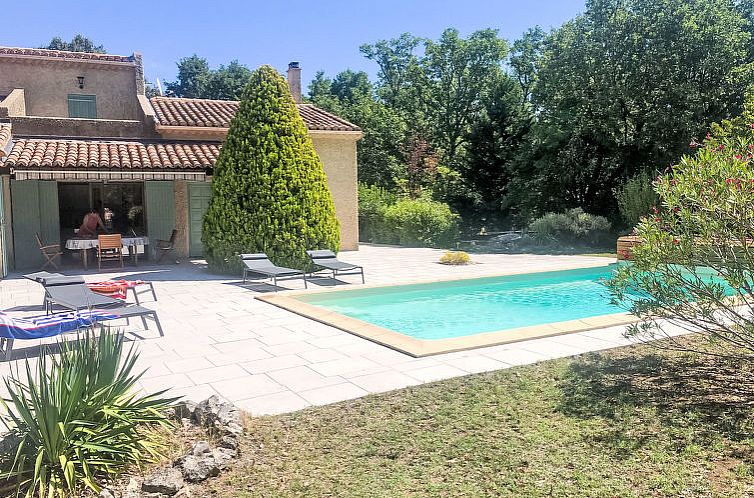 Vakantiehuis Clairchant