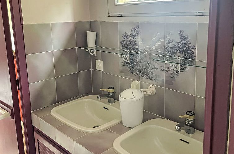 Vakantiehuis Clairchant