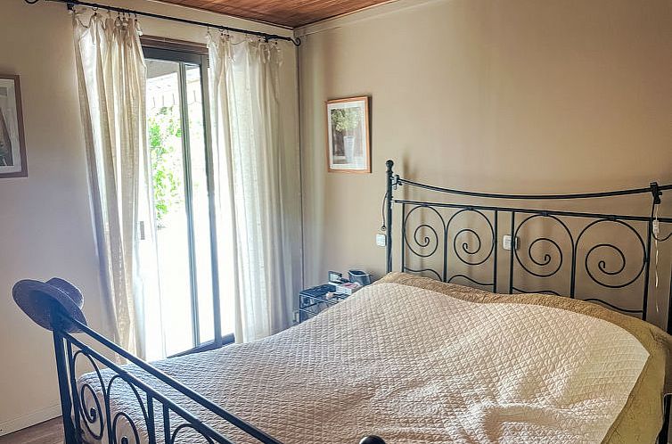 Vakantiehuis Clairchant