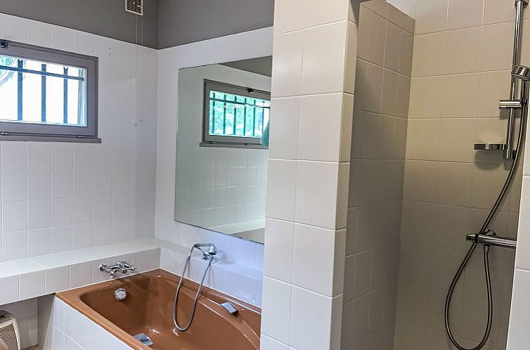 Vakantiehuis Clairchant