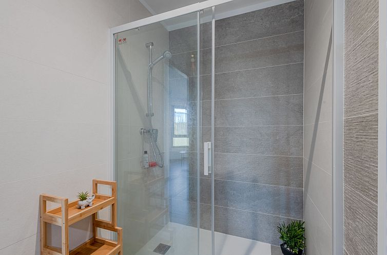 Appartement  Collioure le haut