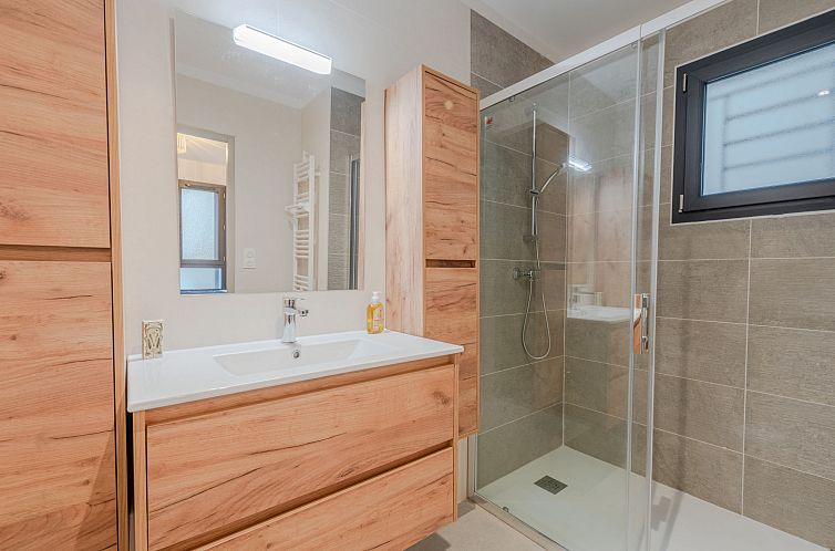 Appartement  Collioure le haut