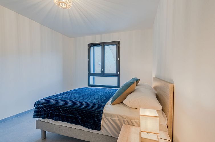 Appartement  Collioure le haut