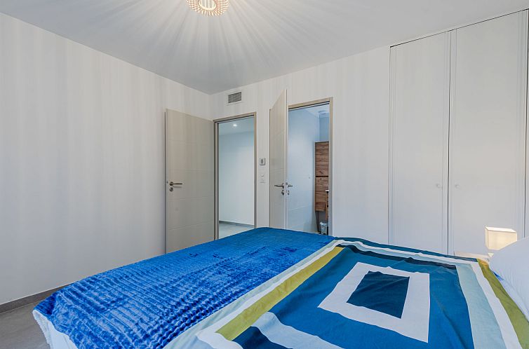 Appartement  Collioure le haut