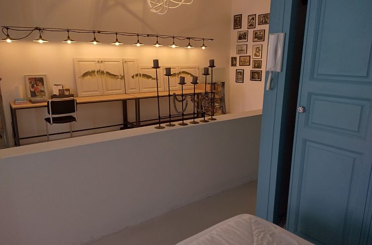 Unterkunft 0463812 - Ferienhaus Languedoc-Roussillon - Vrijstaande woning in Collioure