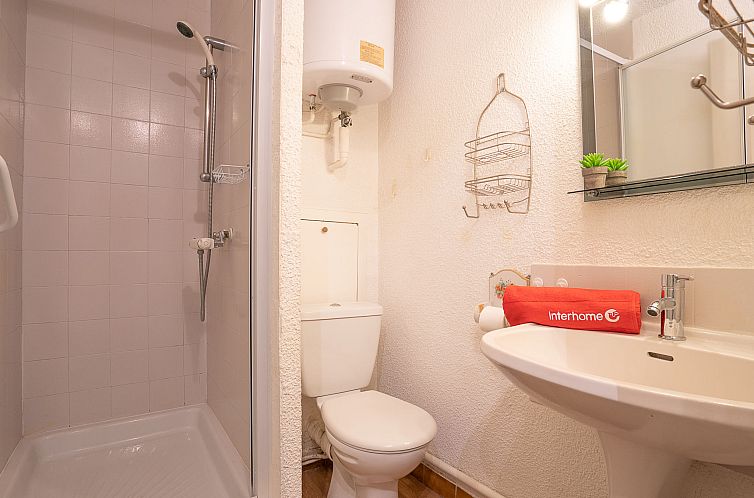 Appartement Les Bastides de Grand Stade