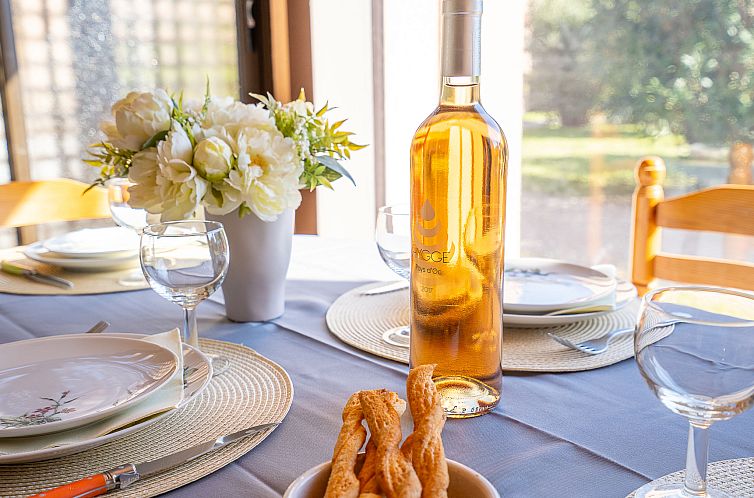 Appartement Les Bastides de Grand Stade