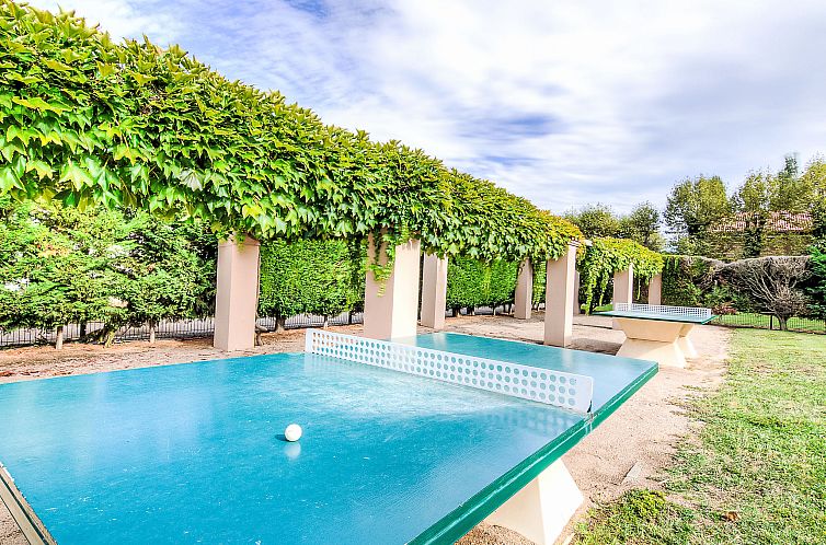 Appartement Les Bastides de Grand Stade