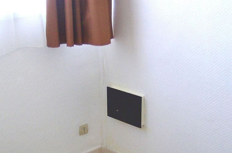 Appartement Wohnung "Clos 372" mit Terrasse