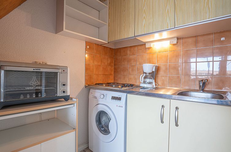 Appartement Port au Prince