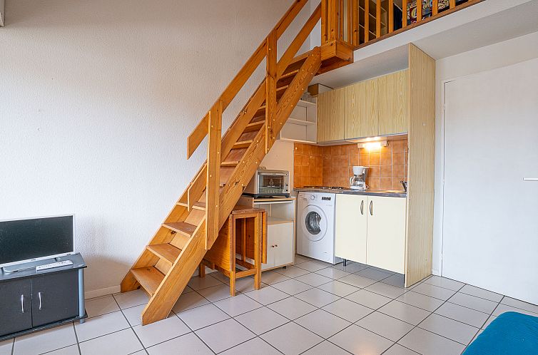 Appartement Port au Prince