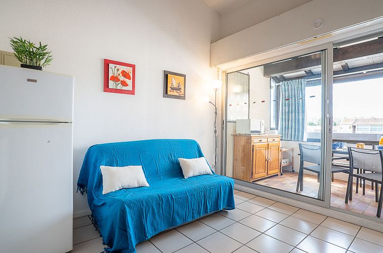 Appartement Port au Prince