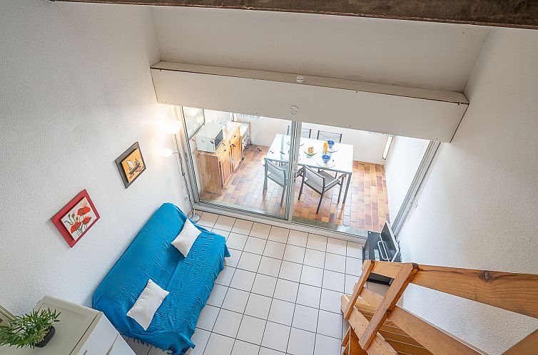 Appartement Port au Prince