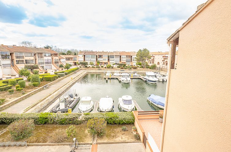 Appartement Port au Prince