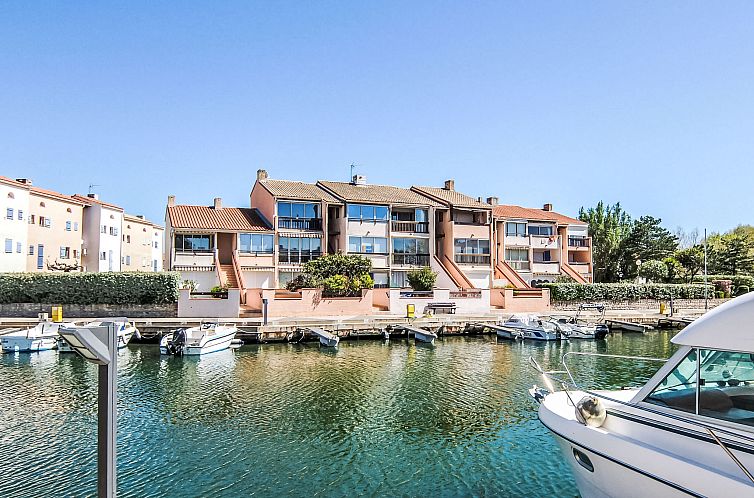 Appartement Port au Prince