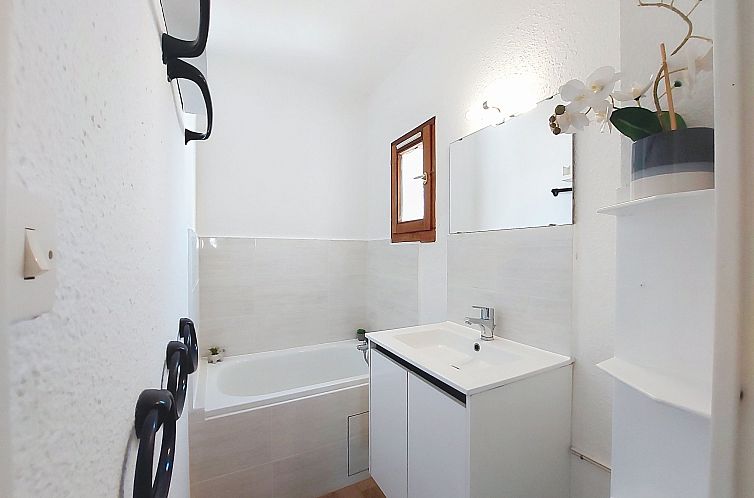 Appartement Port d'Attache