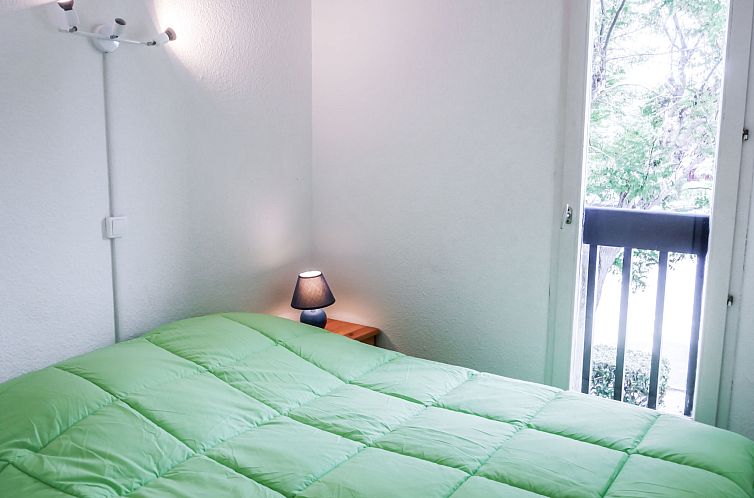 Appartement Port d'Attache