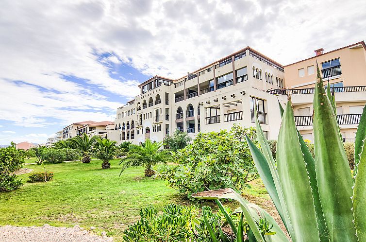 Appartement Catalona