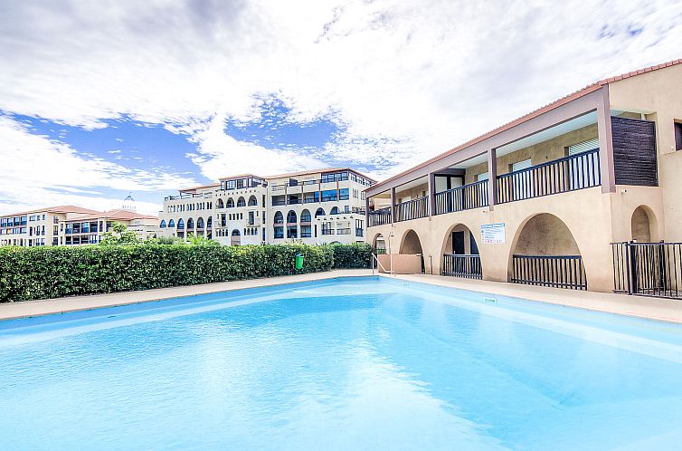 Appartement Catalona