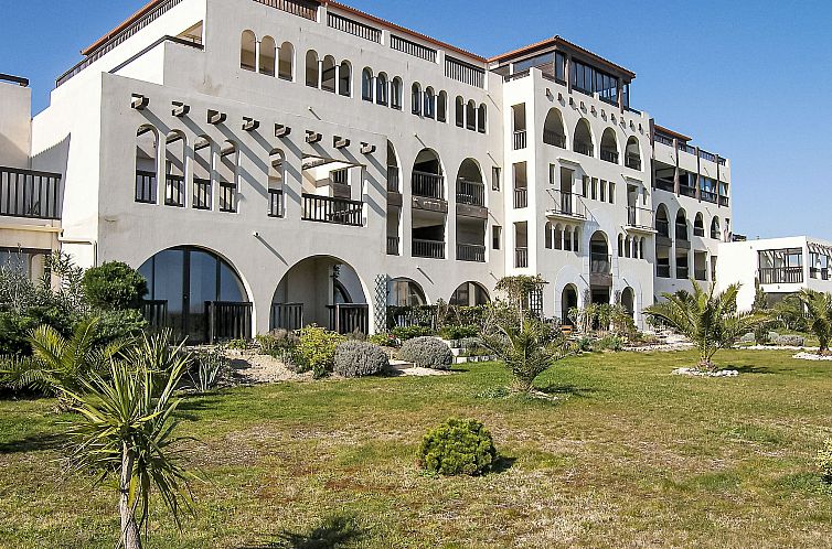 Appartement Catalona