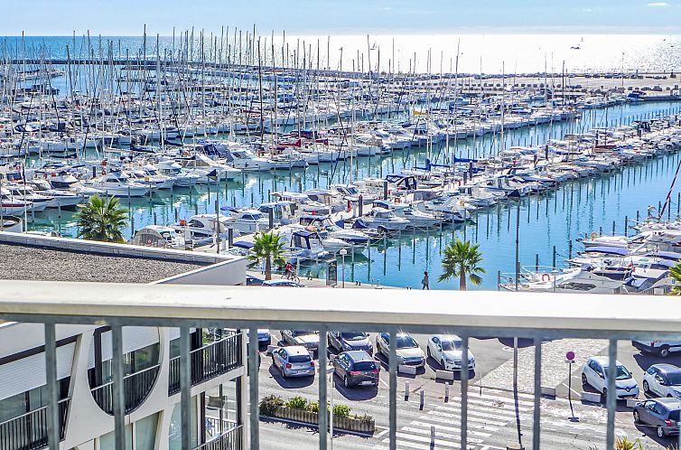 Appartement La Tour Fenestrelle