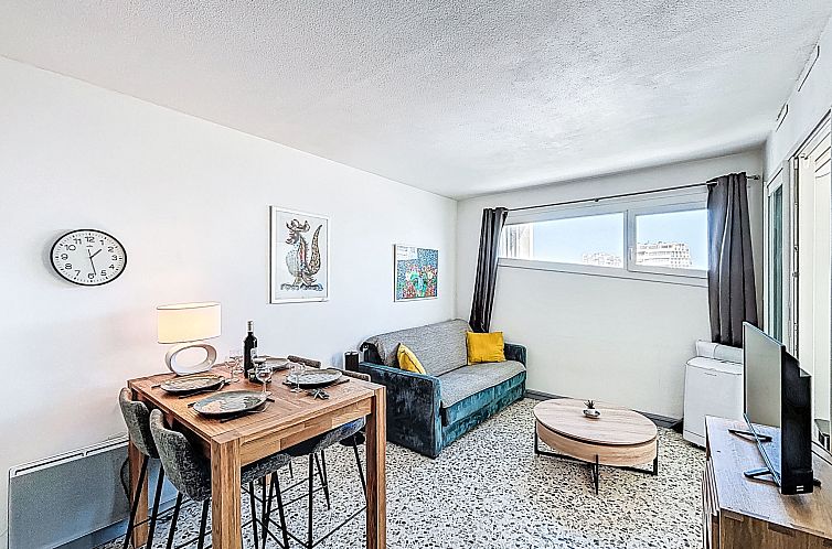 Appartement La Tour Fenestrelle