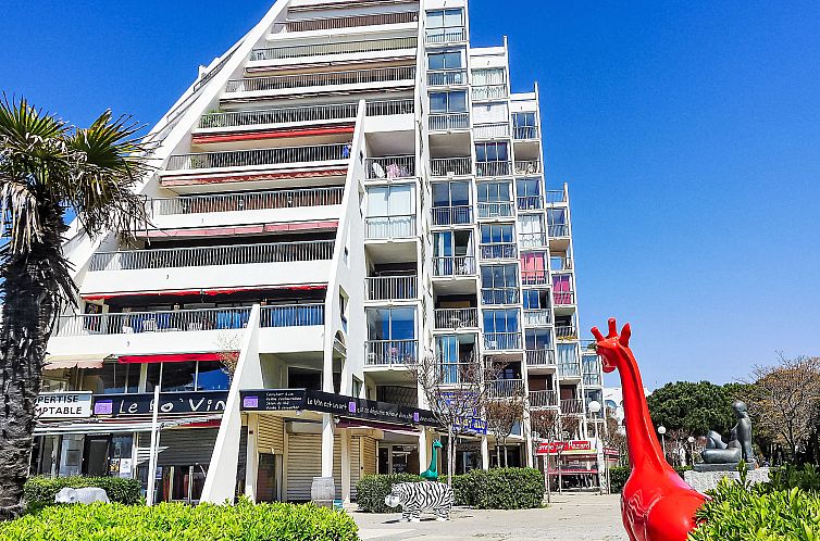 Appartement La Tour Fenestrelle