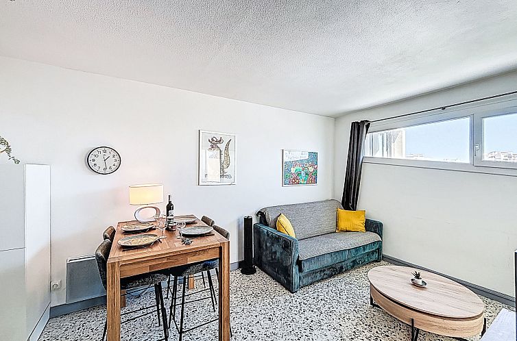 Appartement La Tour Fenestrelle